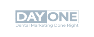 Day One Dental Marketing