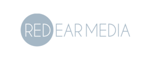 Red Ear Media