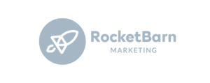 RocketBarn Marketing