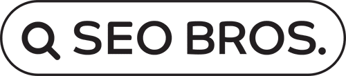 SEO Brothers